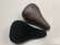 画像1: *Kink Solace2 Stealth Pivotal Seat [Hamlin] (1)