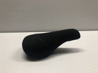 画像2: Kink Solace2 Stealth Pivotal Seat [Hamlin]