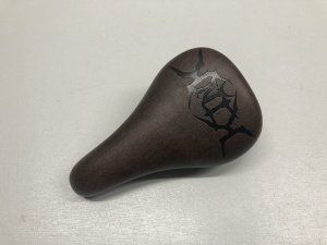 画像4: *Kink Solace2 Stealth Pivotal Seat [Hamlin] (4)