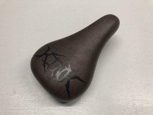 画像5: *Kink Solace2 Stealth Pivotal Seat [Hamlin] (5)