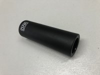 画像3: *Cinema Dak Peg