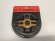 画像5: *Cinema Beta Guard Sprocket 25T (5)