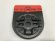 画像3: *Cinema Beta Guard Sprocket 25T (3)