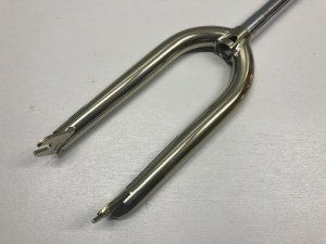 画像9: Kink Foundation 2 Fork (9)