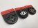 画像2: *Cinema Beta Guard Sprocket 25T (2)