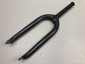 画像2: Kink Foundation 2 Fork (2)