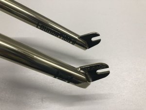 画像11: Kink Foundation 2 Fork (11)