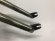 画像11: *Kink Foundation 2 Fork (11)