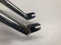 画像2: *Kink Foundation 2 Fork