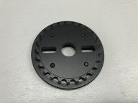 画像3: *Cinema Beta Guard Sprocket 25T