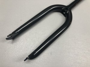 画像1: *Kink Foundation 2 Fork (1)