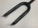 画像1: *Kink Foundation 2 Fork (1)
