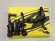 画像2: *Answer Mini Brake Kit (2)
