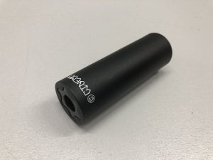 画像1: *Cinema Dak Peg (1)