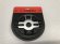 画像4: *Cinema Beta Guard Sprocket 25T (4)