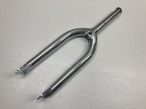 画像4: Kink Foundation 2 Fork (4)