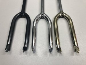 画像7: Kink Foundation 2 Fork (7)