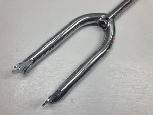 画像8: Kink Foundation 2 Fork (8)