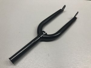 画像5: Kink Foundation 2 Fork (5)