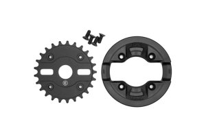 画像7: Cinema Beta Guard Sprocket 25T (7)
