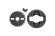 画像7: *Cinema Beta Guard Sprocket 25T (7)