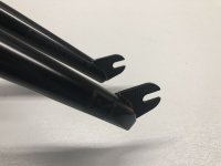 画像1: *Kink Foundation 2 Fork