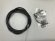 画像4: *Answer Mini Brake Kit (4)