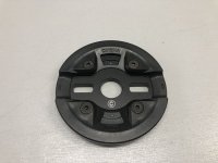 画像1: *Cinema Beta Guard Sprocket 25T