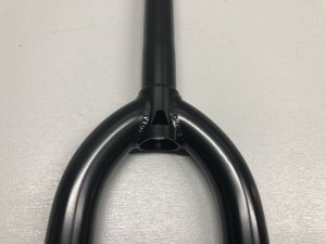 画像3: Kink Foundation 2 Fork (3)