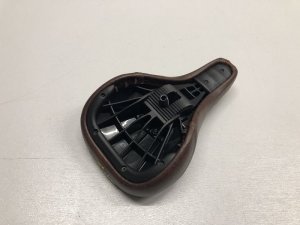 画像6: Kink Splendor Pivotal Seat (6)