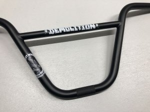 画像1: *Demolition Heat Wave Bar (1)