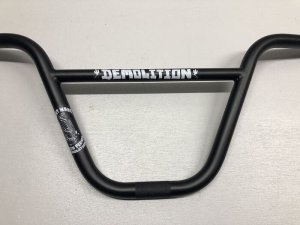 画像3: *Demolition Heat Wave Bar (3)