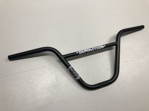 画像4: *Demolition Heat Wave Bar (4)