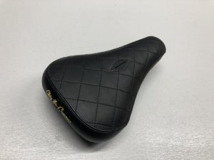 画像3: Kink Splendor Pivotal Seat (3)