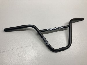 画像2: *Demolition Heat Wave Bar (2)