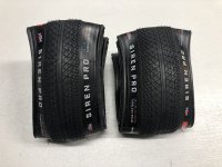 画像1: *IRC Siren Pro Tire [406]