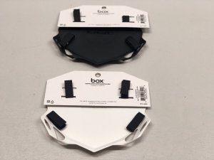 画像3: *Box Phase1 Number Plate (3)