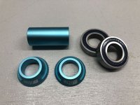 画像1: *Fly Spanish BB [With Bearing]