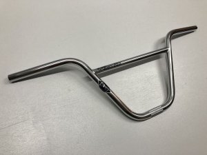 画像5: *Demolition Paradise Bar (5)