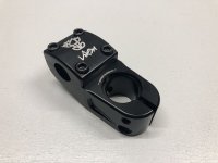 画像1: *Volume Jarren Barboza T/L Stem