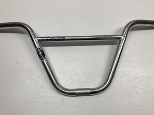 画像6: *Demolition Paradise Bar (6)