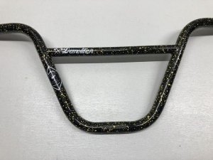 画像8: *Demolition Paradise Bar (8)