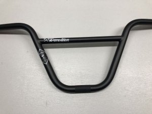 画像4: *Demolition Paradise Bar (4)