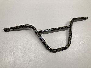 画像7: *Demolition Paradise Bar (7)