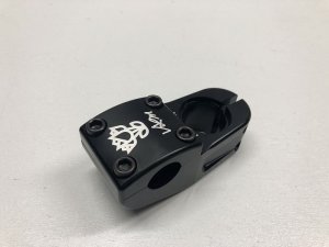 画像1: *Volume Jarren Barboza T/L Stem (1)