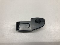 画像3: *Volume Jarren Barboza T/L Stem