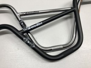 画像2: *Demolition Paradise Bar (2)