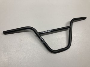 画像3: *Demolition Paradise Bar (3)