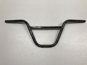 画像9: *Demolition Paradise Bar (9)