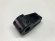 画像4: *Demolition Top Lodes T/L Stem (4)